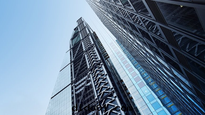 城(chéng)市管(guǎn)理(lǐ)