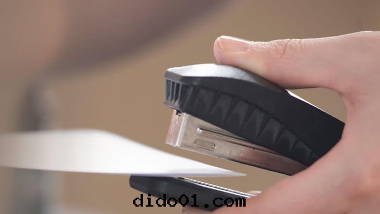 民(mín)生(shēng)服(fú)务