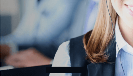 行政(zhèng)服(fú)务