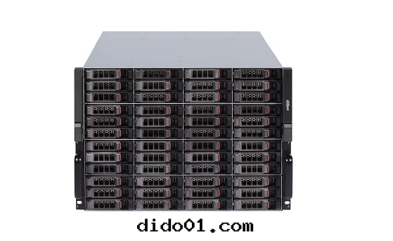 監控管(guǎn)理(lǐ)